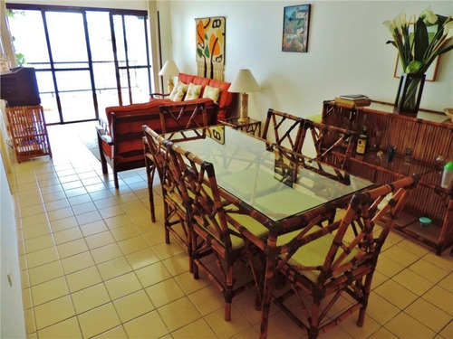 Imagem 2 de 11 de Apartamento Residencial À Venda, Praia Das Astúrias, Guarujá. - Ap2595 - 34709263