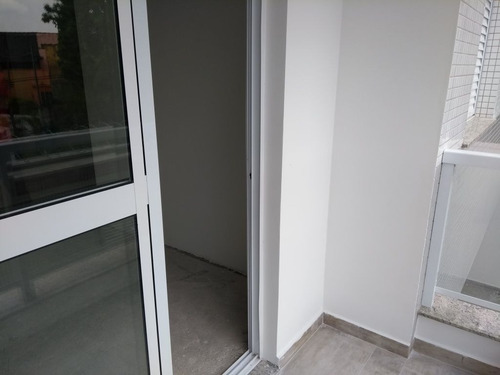 Imagem 20 de 24 de Apartamento À Venda Em Centro - Ap000551