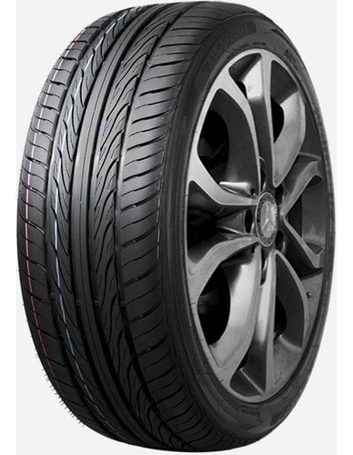 Llanta 235/30r20 88y Mazzini Eco602