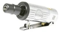 Comprar Mototool Neumático 1\u002F4 25000 Rpm Potencia 0.5 Hp Urrea Up876