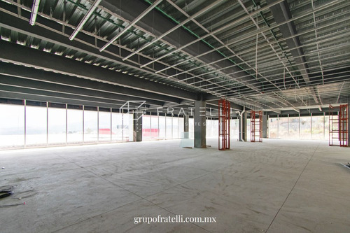 Oficinas En Venta, Prisma Zona Esmeralda