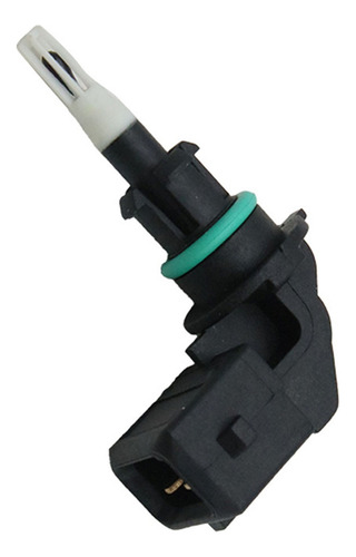 Sensor De Temperatura Del Aire De Admisión De Coche 13627792