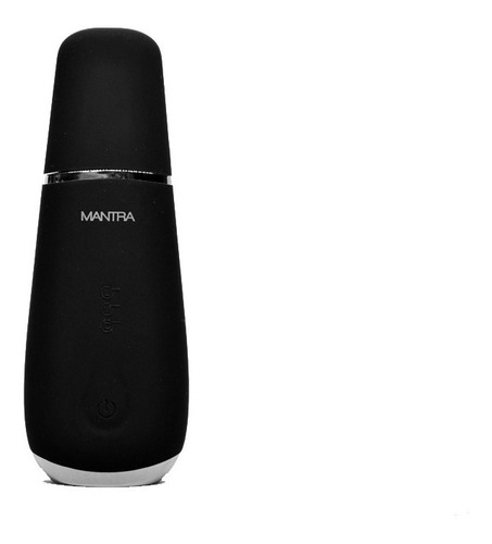 Imagen 7 de 10 de Mantra Luminity Ems Facial & Ultrasonido Ion Peeling Lifting