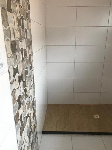 Sobrado, 171 M² - Venda Por R$ 965.000,00 Ou Aluguel Por R$ 4.500,00/mês - Vila Santo Estevão - São Paulo/sp - So6653