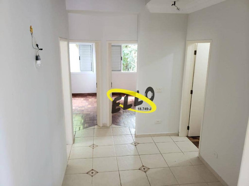 Casa À Venda, 140 M² Por R$ 720.000,00 - Vila Verde - Transurb - Cotia/sp - Ca5081