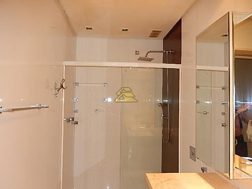 Imagem 7 de 27 de Apartamento - Ref: Scvl4020