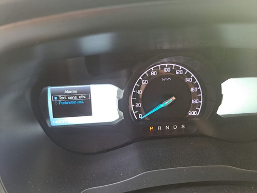 Ford Ranger 3.2 XLT 4X4 CD 20V DIESEL 4P AUTOMÁTICO