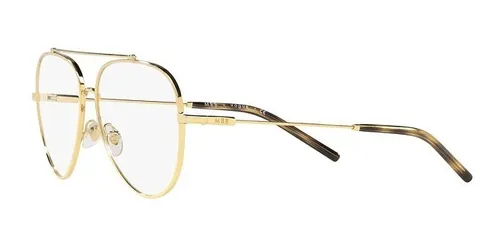Lentes De Sol Vogue 0vo421328057