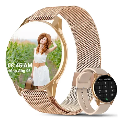Reloj Chaps Caballero MercadoLibre