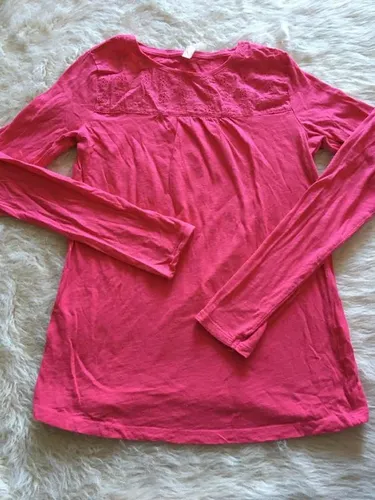Zara lefties niña new arrivals