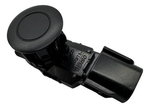 Sensor De Estacionamiento Toyota Hilux 2021-2025