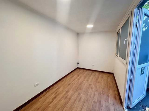 Lo Arcaya Clinica Estetica (82823)