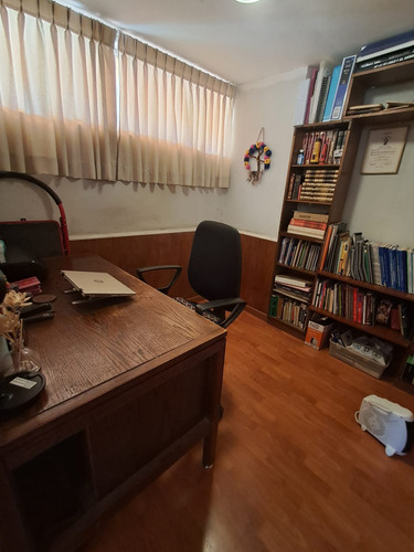 Venta Linda Casa Sector Balneario