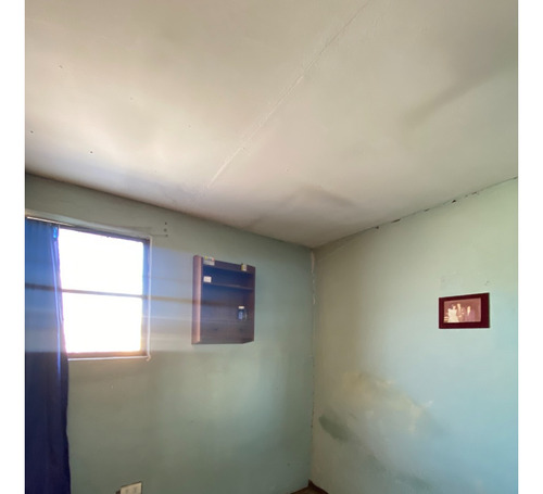 Venta Al Contado Casa Pareada, Tranquilo Pasaje Puente Alto