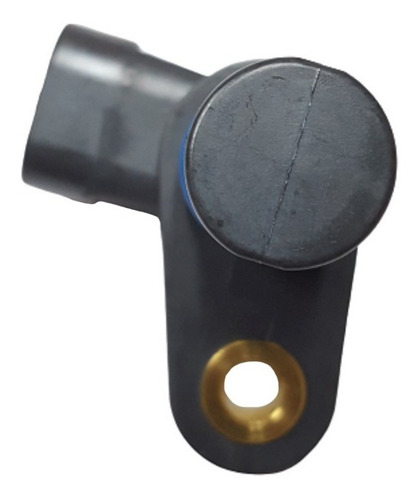 12597253 Sensor Arbol De Levas Colorado Trailblazer Ascender