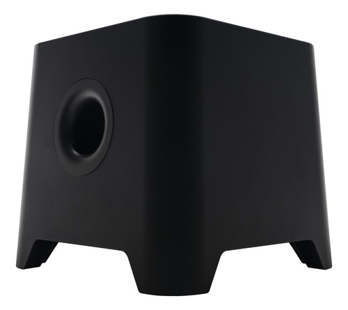 Subwoofer Mackie Cr6s-x