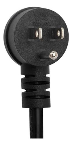 Cable De Interruptor De Encendido De 3 Pies, Cable De De La