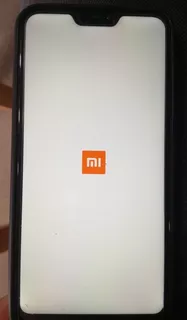 Celular Xiaomi Mi A2 Lite