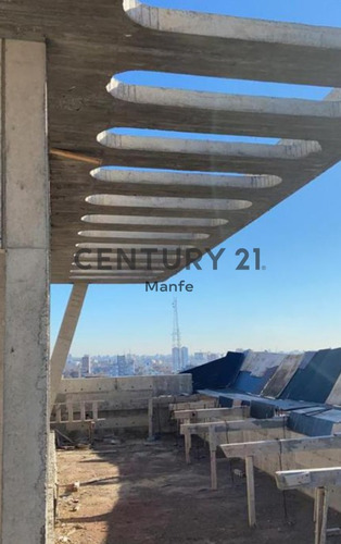 Imagen 17 de 22 de Venta Departamento 3 Ambientes Con Balcón Entrega 12/2022