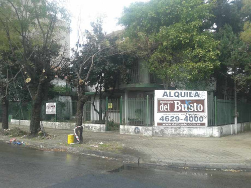 Casa En Venta En Moron Sur