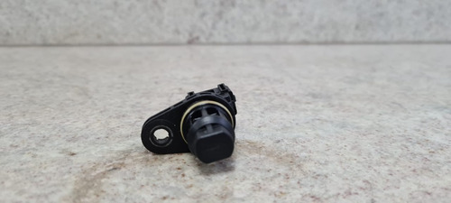 Imagem 3 de 5 de Sensor Rotacao Hyundai Tucson 2.0 16v 2008 09 10 11 12