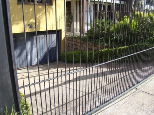 Casa Em Jardim Isabel Com 3 Dormitórios - Mi11594