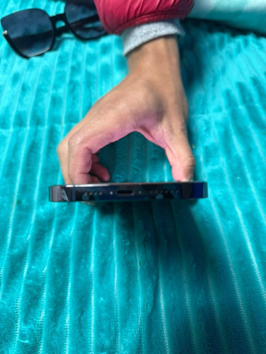 Apple iPhone 14 Pro Max (256 Gb) - Morado Oscuro (Usado)