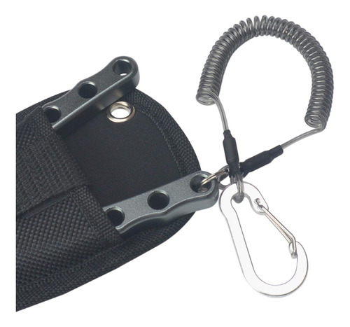 Alicates De Pesca Alicates Para Quitar Gris Gris Gris