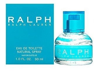 perfume original ralph lauren