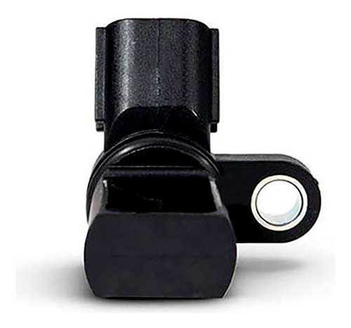 Sensor Cmp Para Nissan Nv2500 4.0 2012 2013 2014 2015 2016