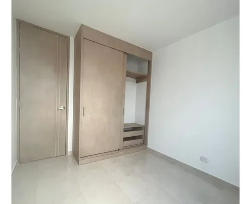 Venta Apartamento 63mtr2 Jamundí, Valle Del Cauca 12218