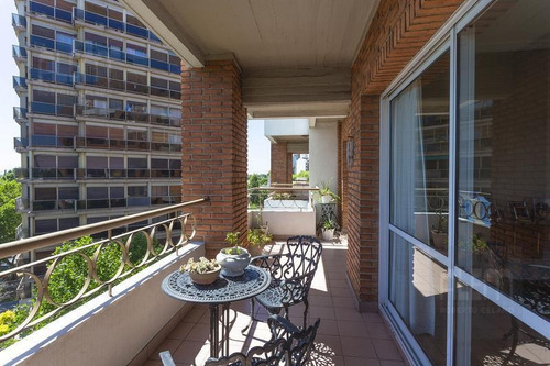 Imagen 22 de 30 de Departamento - Lomas De Zamora Oeste