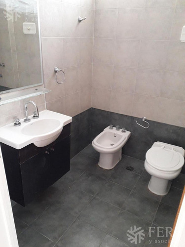 Imagen 10 de 11 de Venta De Departamento 3 Ambientes Con Cochera En Wilde ( 15124)