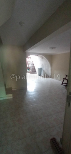 Imagen 4 de 14 de Venta De Tonwhouse En Villa Falcon