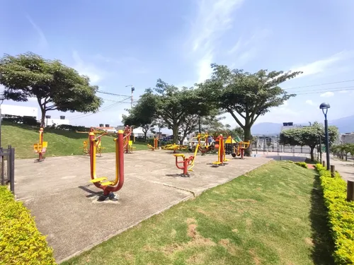 Casa En Venta En Lomitas Del Trapiche. Cod V30317