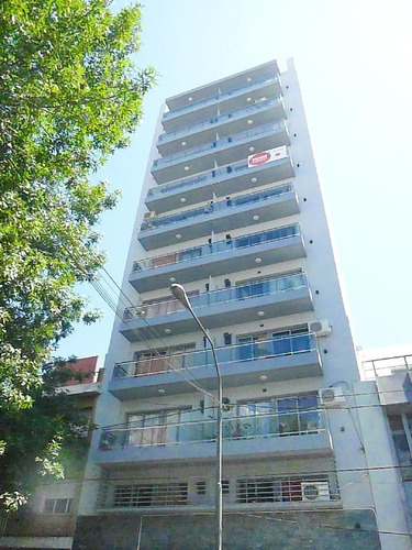 Imagen 10 de 10 de Departamento - Centro