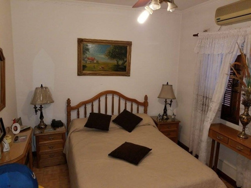 Venta Ph Excelente 3 Ambientes Oportunidad!!!