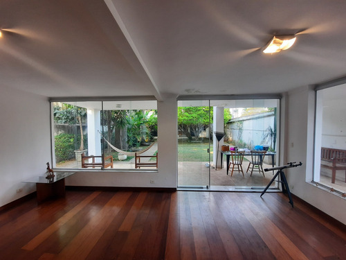 Imagem 3 de 25 de Apartamento Em São Paulo - Sp - So0045_sell