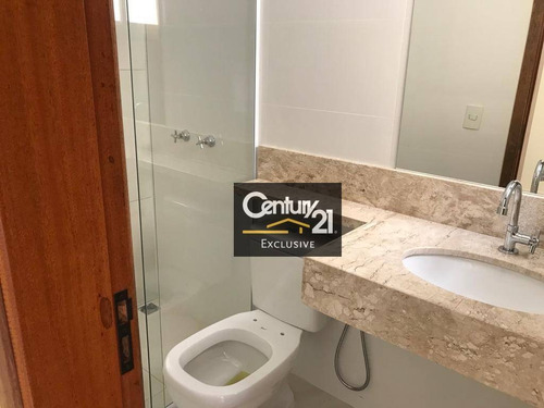 Imagem 10 de 11 de Casa À Venda, 75 M² Por R$ 320.000,00 - Jardim Dos Colibris - Indaiatuba/sp - Ca0840