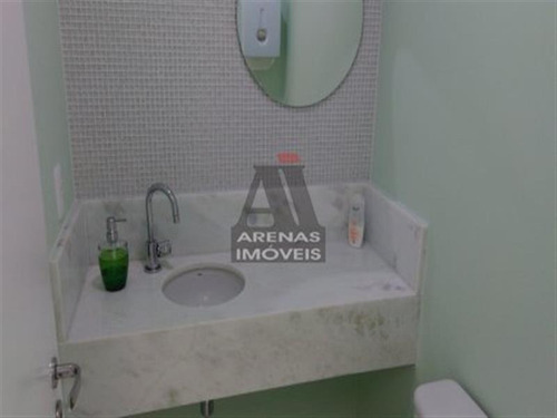 Imagem 13 de 13 de Sala Comercial - 1162