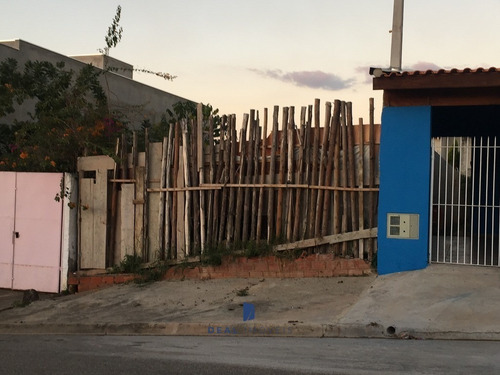 Imagem 2 de 3 de Terreno Venda 150m² Jd Santa Esmeralda Sorocaba - 09940-1