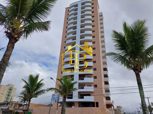 Imagem 14 de 30 de Apartamento - Ap00442 - 70963231