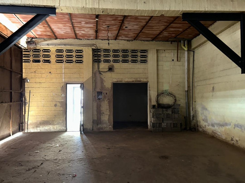 En Alquiler Casa Comercial De Esquina En Guacara Edo. Carabobo. 1832 Inmobiliaria Maggi