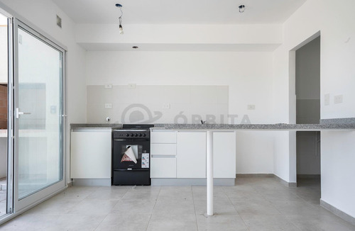Casa En Casas De Santa Ana