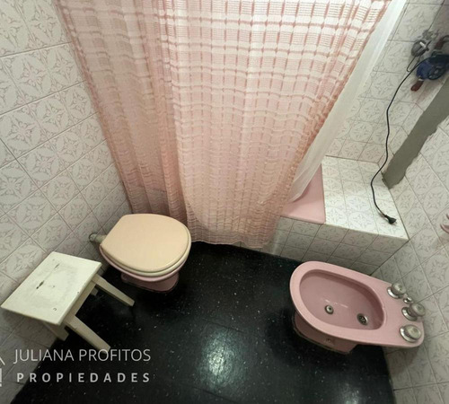Casa Quilmes Centro