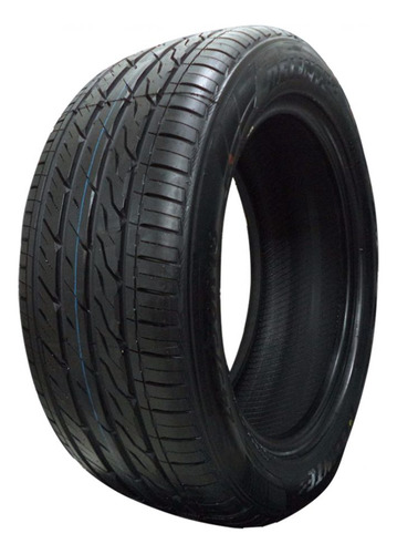 Pneu Delinte Dh6 Run Flat 225/40r19 89w