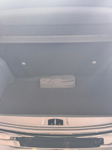Peugeot 208 1.6 Allure