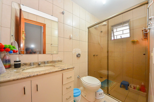 Sobrado - Residencial - 932021