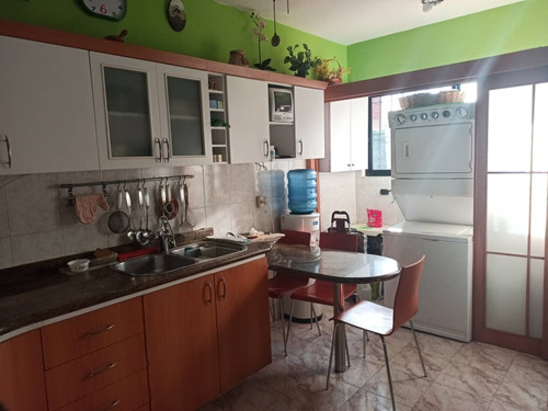 Imagen 7 de 18 de José Colmenares Vende | Apartamento En Res. Garden Plaza (lema-517)
