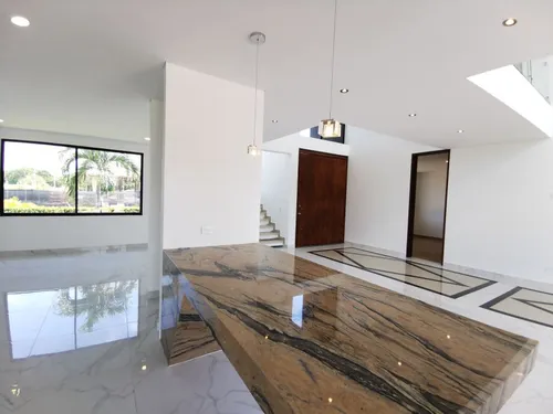 Casa En Venta En Vereda Guabinal. Cod V11845